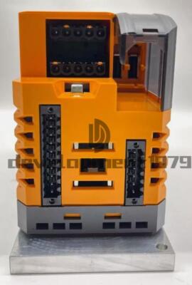 1pcs NEW B&R 80SD100XD.C0XX-21 drive