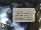 Bild 4 von 7
