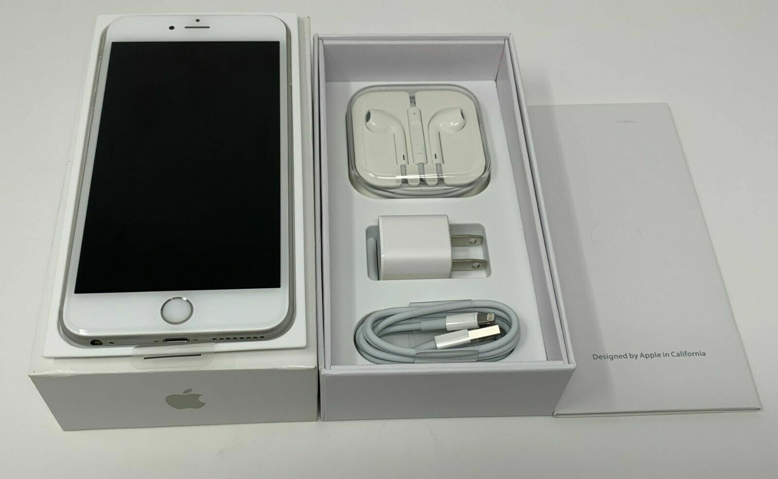 Apple Iphone 6s Plus 32gb Gold Unlocked A1634 Cdma Gsm For Sale Online Ebay Apple Iphone 6s Plus 32gb Gold Unlocked A1634 Cdma Gsm For Sale Online Ebay