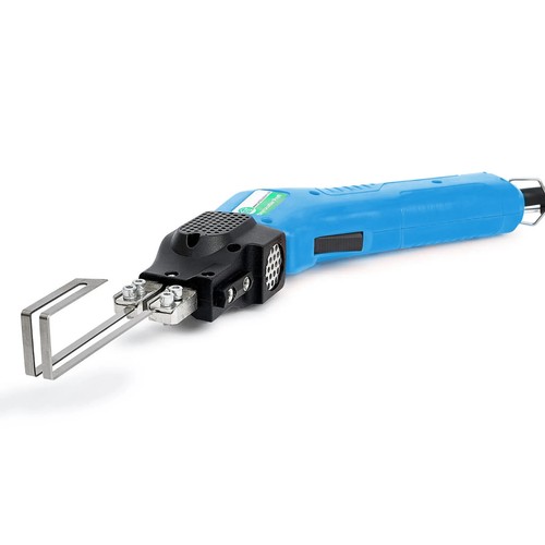 B-Ware Styroporschneider DY 250W Dauerbetrieb Styropor Styrocutter Luftkühlung - Bild 13 von 42