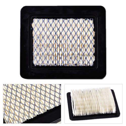 Air Filter 17211ZL8023 Fit For Honda GC135 160 190 GCV160 135 190