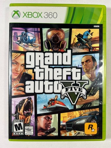 Microsoft Xbox 360 Original Games - Massive Lot : YOU PICK!! - Picture 84 of 177
