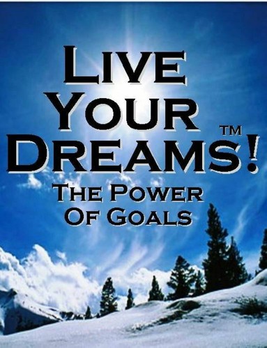 DVD Napoleon Hill 3+ Hours Master Key to Wealth Success & Happiness - NEW SEALED - Imagen 11 de 12
