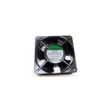 UGOLINI GRINDMASTER CECILWARE VENTILATOR MOTOR FAN 115V 120x120x38mm