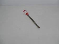 OBO BOSCH HC5040 SDS-MAX SHANK BIT CARBIDE TIPPED 7/8"x8x13" DRILL BIT