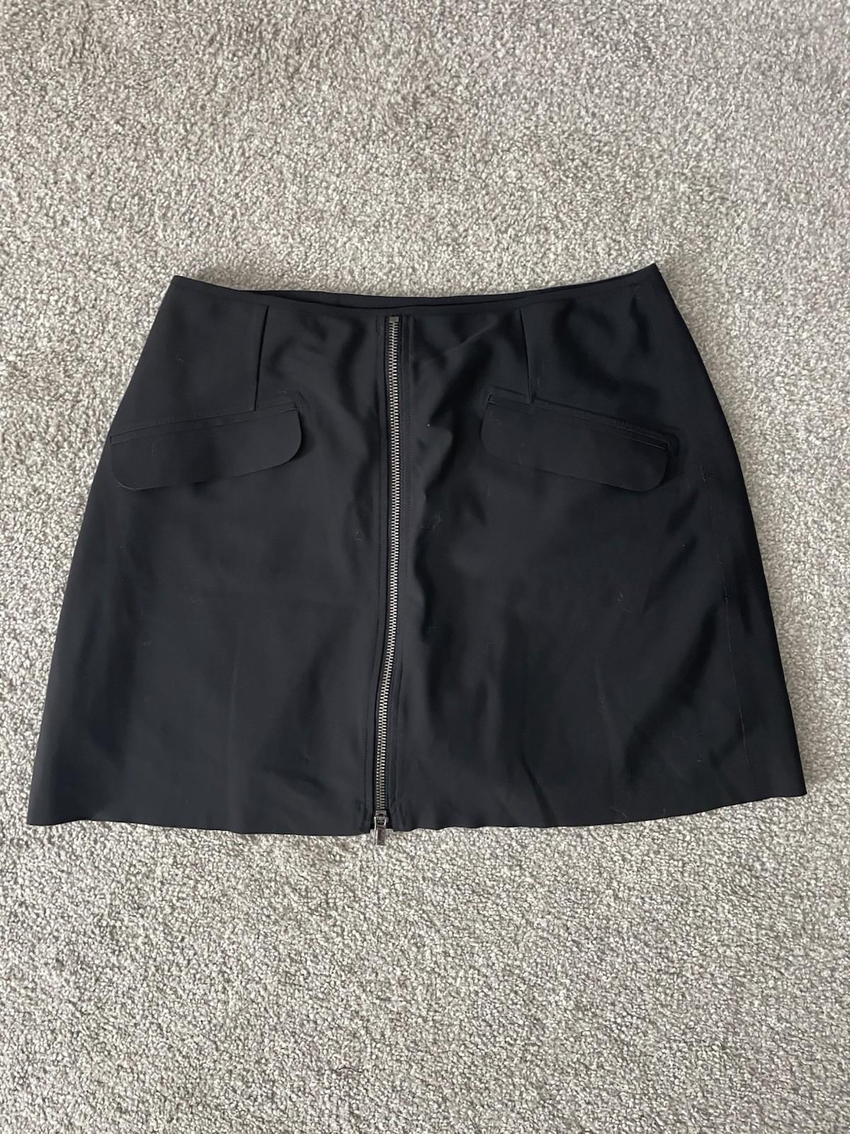 Athleta Stellar Skort Size Medium - image 2
