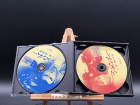 Shenmue (Sega Dreamcast,1999) from japan