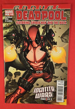  on The Hot Collector