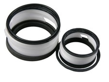 Hydroma CT-S168-16-60-3-600 Trailer Cylinder Gaskets 1pc