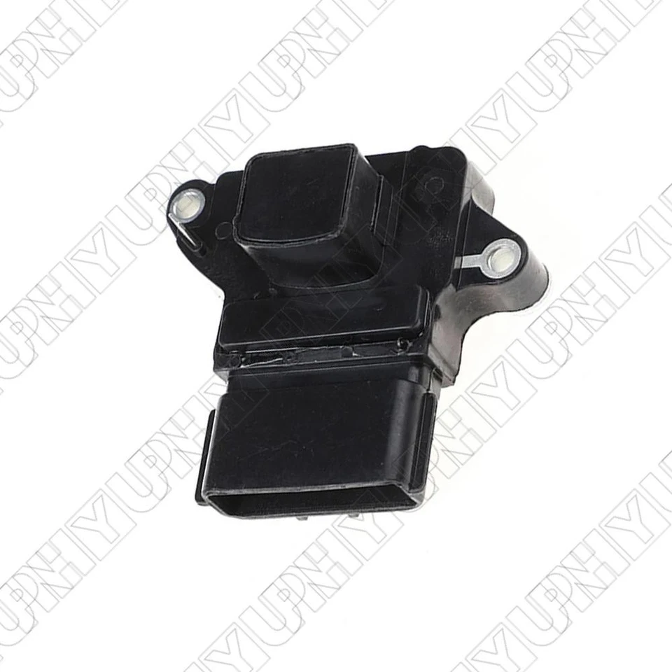 1 x Camshaft Position Sensor RSB-56 RSB56B For Nissan Pathfinder Xterra Frontier - Image 4 of 4