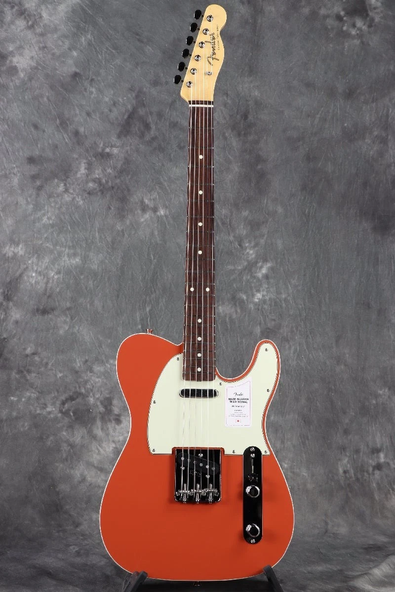 Fender Telecaster Custom Electric Guitars for sale | eBay