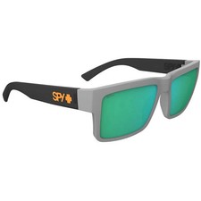 NEW Spy SPY6700000000265 Sunglasses 54mm 100 Authentic
