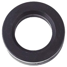 ARO 92941 Seat,PVDF 812NJ5