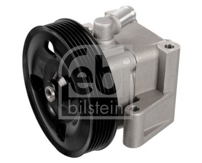 Hydraulikpumpe Lenkung FEBI BILSTEIN 173698 für FORD FOCUS 2 Turnier MAX DM2 LPG