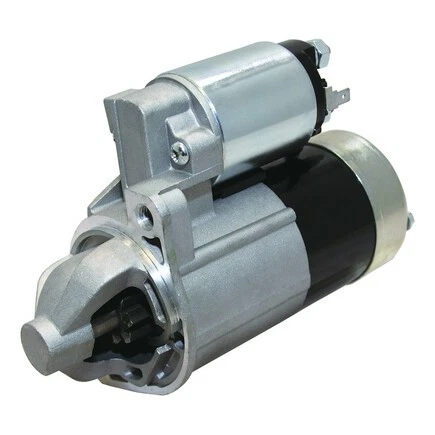 Wai 17795N Str Mi Pmgr - Imagem 4 de 4