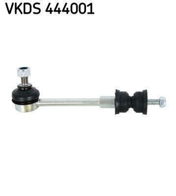 SKF Stange/Strebe, Stabilisator Vkds 444001 FüR Ford Volvo-image