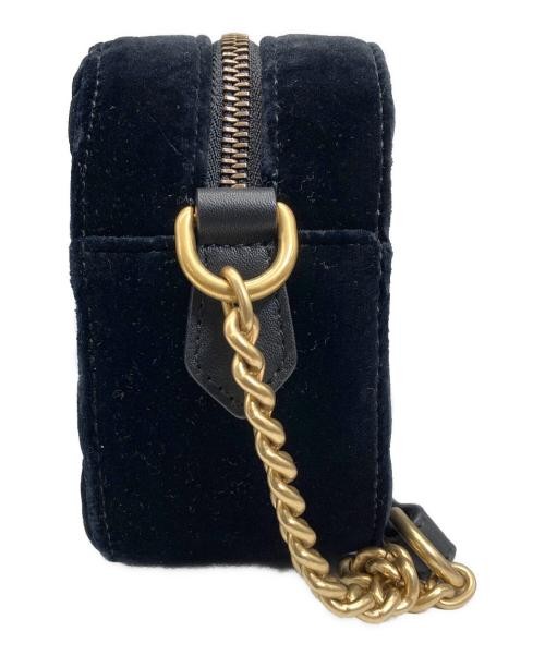 GUCCI Shoulder Bag 448065 #2005 — image 3