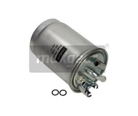 Kraftstofffilter Maxgear 26-0439 FüR Audi A4 A4 Avant A6