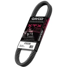 Dayco XTX2205 XTX Extreme Torque Drive Belts