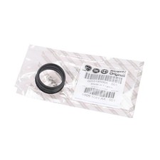 Thermostat Fiat CINQUECENTO