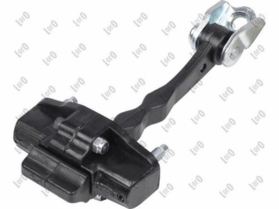 ABAKUS 150-03-016 Türfeststeller for CITROËN FIAT OPEL PEUGEOT