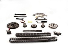 Kit de distribution Nissan X-TRAIL