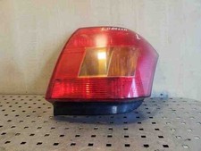 TOYOTA COROLLA Verso E12 Rücklicht hinten links 1B02F00 1.6 Benzin 81kw 26121333