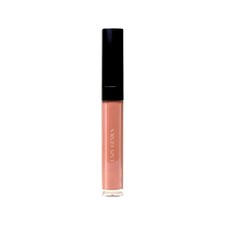 Lip Oil - Fun  Games