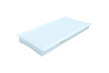 Filtre d'habitacle Mazda 121