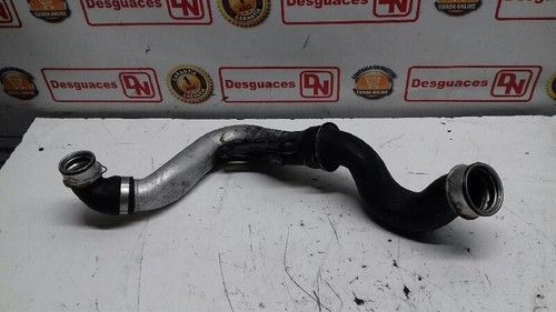 1K0145832B druckschlauch turbolader VOLKSWAGEN GOLF V BERLINA (1K1) 2003 748682