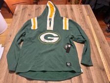 Green Bay Packers Collecting and Fan Guide 43