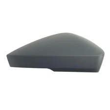 ✅ BLIC SIDE MIRROR COVER RIGHT 6103-43-2343315P NEW DE STOCK