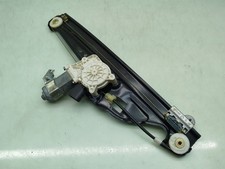 7034388 FENSTERHEBER HINTEN RECHTS / 7075674 / 3211839 F�R BMW 5 E60 530 D