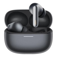 Xiaomi Bluetooth In-Ear KopfhöRer Mikrofon Redmi Buds 8 Pro TWS Obsidian Black