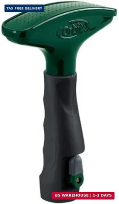 #ad #ad Orbit 58297N 58297 Hose Spray Nozzle $26.34