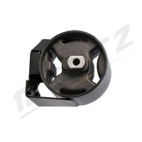 Mertz M-S4168 Lagerung, Motor