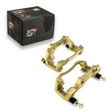 Etrier de frein Peugeot PARTNER