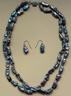 jewelry sets for women — photo 6