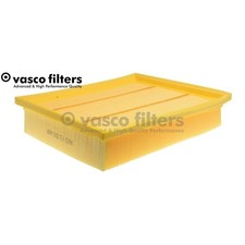 ORIGINAL® DAVID VASCO Luftfilter für VW GOLF III GOLF III Cabriolet GOLF IV
