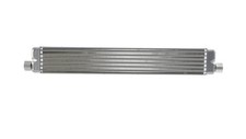 Für MERCEDES C (C205), C (W205), CLS (C218), CLS SHOOTING BRAKE Ölkühler Für MERCEDES C (C205), C (W205), CLS (C218), CLS SHOOTING BRAKE Ölkühler