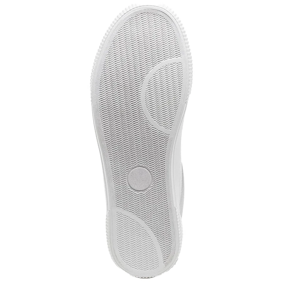 Rocket Dog Cheery Scarpe Sportive Donna (FS11132) UTFS11132_1 - Immagine 4 di 4