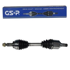 Cardan Land Rover DISCOVERY