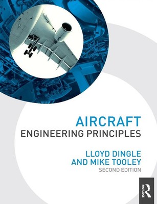 Aircraft Engineering Principles | Lloyd Dingle (u. a.) | Taschenbuch | Englisch