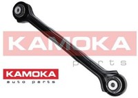 Kamoka 9050047 Lenker FüR RadaufhäNgung Querlenker Lenker RadaufhäNgung
