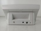 Canon DR-2010C imageFORMULA USB Pass-Through Scanner — photo 6
