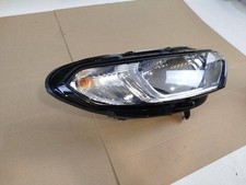 Faro proiettore anteriore destro Ford Ecosport 2018 CN1513W029BG PPH14973