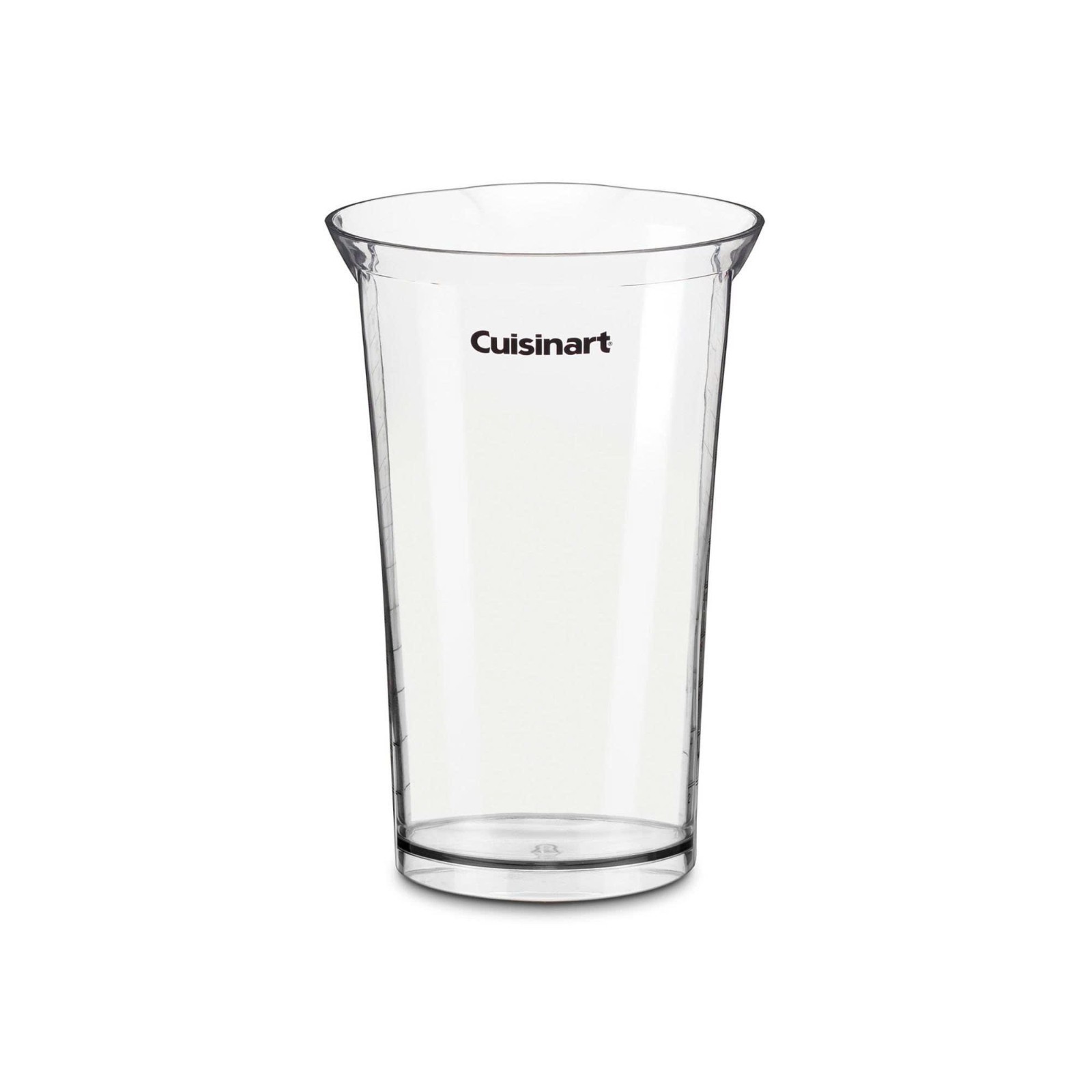 Cuisinart Smart Stick 2-Speed Hand Blender Immersion Mixer Stainless
