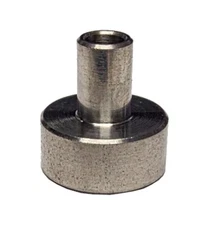 X-Jet #7 Orifice 2-2.5 GPM