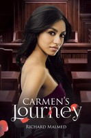 Richard Malmed | Carmen's Journey | Taschenbuch | Englisch (2021)