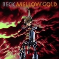 Beck - Mellow Gold - Cd - G3Z
